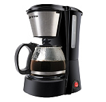 Картинка Капельная кофеварка Vitek VT-1505