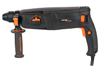 Картинка Перфоратор Nexttool PF-1100/32