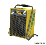 Картинка Обогреватель Ballu BHP-M-15