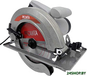 Картинка Дисковая (циркулярная) пила Ресанта ДП-190/1800
