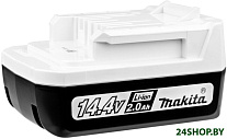 BL1420G 191N76-3 (14.4В/2.0 Ah)