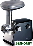 MK-GJ1700