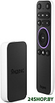 Картинка Смарт-приставка Яндекс Модуль 4K YNDX-00251