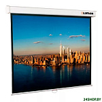 Картинка Проекционный экран Lumien Master Picture 128x220 (LMP-100115)