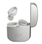 Картинка Наушники Klipsch T5 II (серебристый)