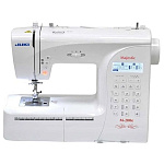 Картинка Швейная машина Juki Majestic M-200e