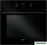 Картинка Электрический духовой шкаф Hansa BOES68463