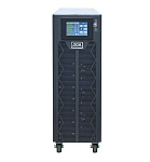 Картинка Источник бесперебойного питания Powercom VGD-II-15K33