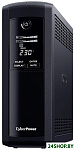 Value Pro VP1600E(I)LCD