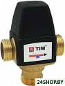 Клапан Tim 1" BL3170С04