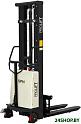 Штабелер Prolift M2 SPN 1516