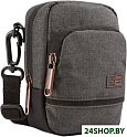 Чехол Case Logic Era CECS101OBS