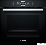 HBG676EB6