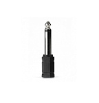 Картинка Переходник SmartBuy A206