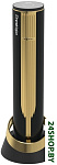 Картинка Электроштопор Prestigio PWO104GD