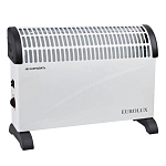 Картинка Конвектор Eurolux ОК-EU-1500C