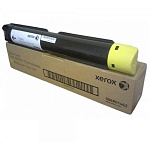 Картинка Тонер-картридж Xerox 006R01462