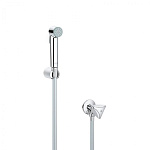 Картинка Душевой гарнитур Grohe Tempesta-F Trigger Spray 30 [26357000]