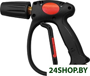 MV 975 66050207