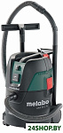 Картинка Пылесос Metabo ASA 25 L PC