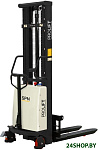 M2 SPN 1516
