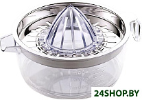 Картинка Соковыжималка Moxa Citrus 6930001