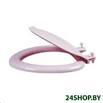 Картинка Сидение для унитаза Wirquin Эконом 20980526