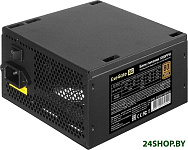 1200PPH 80 Plus Bronze EX292158RUS