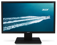 Картинка Монитор Acer V226HQLbid