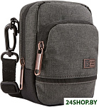 Картинка Чехол Case Logic Era CECS101OBS