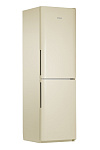 Картинка Холодильник POZIS RK FNF-172 BG (бежевый)