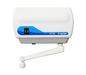 Картинка Водонагреватель ATMOR New 5000 5кВт (кран)