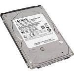 Картинка SSD Toshiba 500GB [MQ02ABF050H]