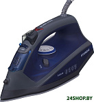 Картинка Утюг Hyundai H-SI01789