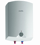 Картинка Водонагреватель Gorenje GT5O/V6