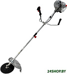 Картинка Триммер Ставр ТБ-2000ШР