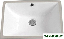 MLN-540N