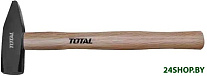 THTW711500
