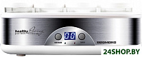 Картинка Йогуртница REDMOND RYM-M5401