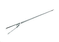 Картинка Шампур Gefu 11500