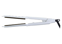 Картинка Щипцы-гофре LuazON LW-12