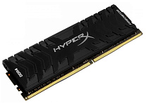 Картинка Оперативная память HyperX Predator 32GB DDR4 PC4-24000 HX430C16PB3/32