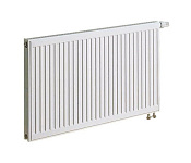 Картинка Радиатор Kermi Therm X2 Profil-Ventil FTV тип 12 500x1000