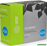 CS-Q5942A (аналог HP Q5942A)