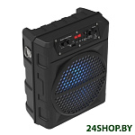 Картинка Беспроводная колонка Ritmix SP-810B