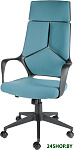 IQ CX0898H-1-56 (бирюзовый)