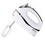 Картинка Миксер Sakura SA-6309W