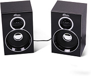 Картинка Акустика Ritmix SP-2013w Black