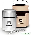 Термос АРКТИКА 301-750А