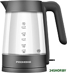 KG252 (черный)